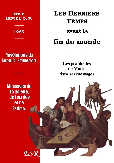 media/pim/TITELIVE/29_9782845194755_1_75.jpg