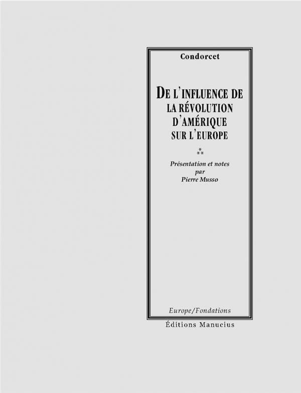 media/pim/TITELIVE/29_9782845781108_1_75.jpg