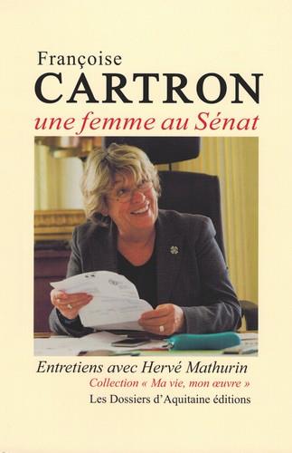 media/pim/TITELIVE/29_9782846223072_1_75.jpg