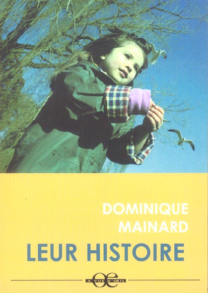 media/pim/TITELIVE/29_9782846661010_1_75.jpg