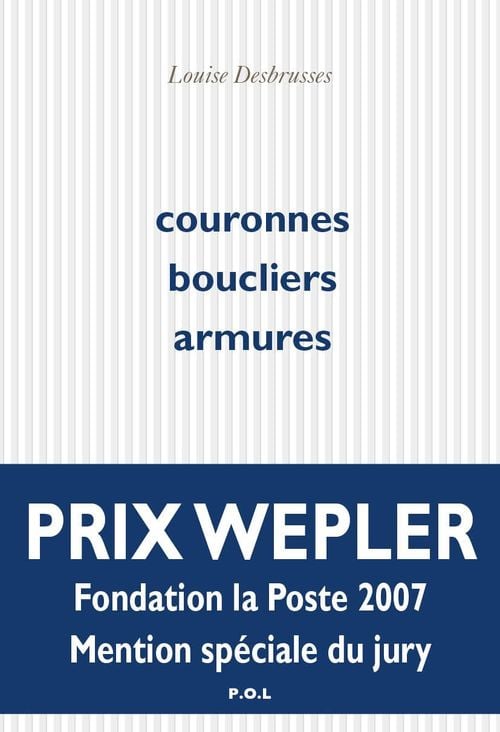 media/pim/TITELIVE/29_9782846824347_1_75.jpg