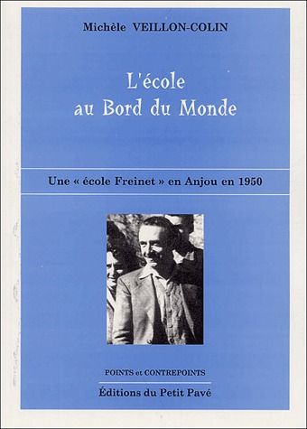 media/pim/TITELIVE/29_9782847120479_1_75.jpg