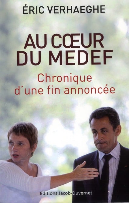 media/pim/TITELIVE/29_9782847243574_1_75.jpg
