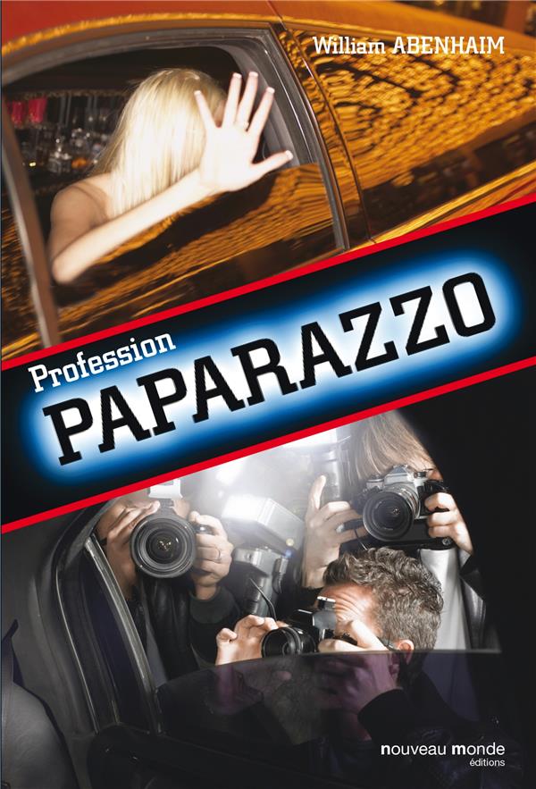 media/pim/TITELIVE/29_9782847364354_1_75.jpg