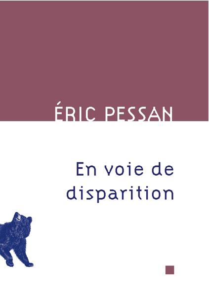 media/pim/TITELIVE/29_9782847617382_1_75.jpg