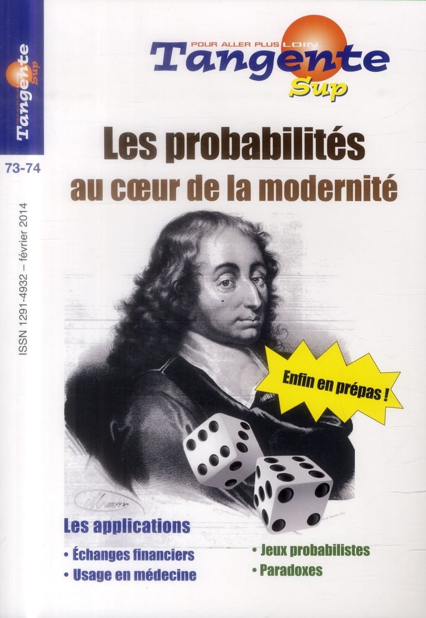 media/pim/TITELIVE/29_9782848841793_1_75.jpg