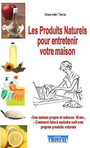 media/pim/TITELIVE/29_9782848950624_1_75.jpg