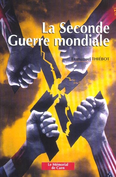 media/pim/TITELIVE/29_9782849110003_1_75.jpg
