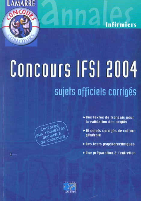 media/pim/TITELIVE/29_9782850308048_1_75.jpg
