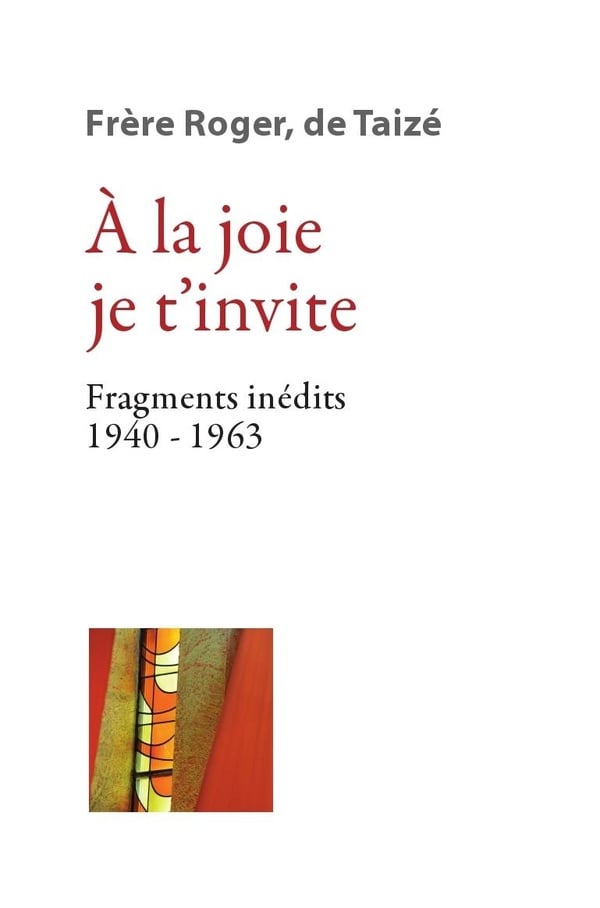 media/pim/TITELIVE/29_9782850403309_1_75.jpg