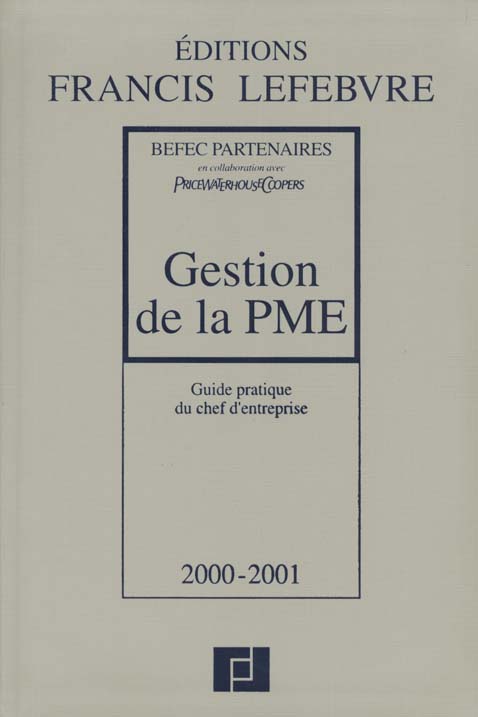 media/pim/TITELIVE/29_9782851154460_1_75.jpg
