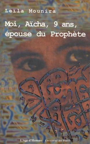 media/pim/TITELIVE/29_9782851620477_1_75.jpg