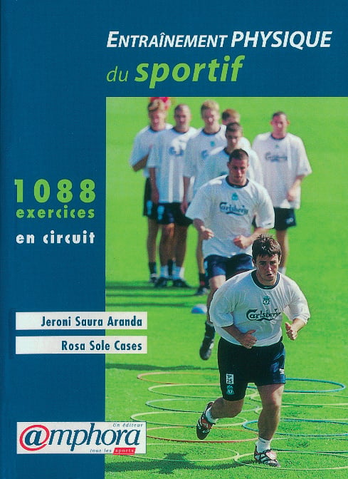 media/pim/TITELIVE/29_9782851805416_1_75.jpg