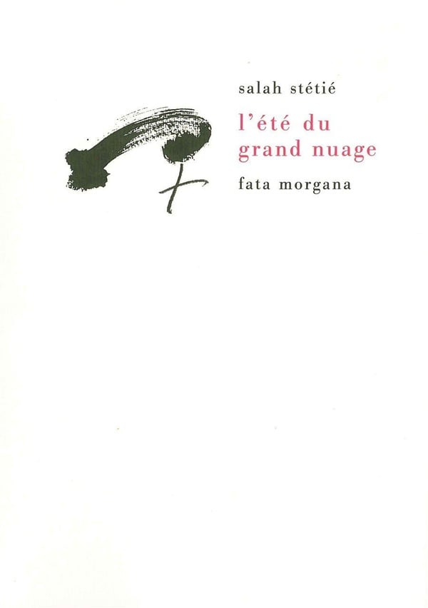 media/pim/TITELIVE/29_9782851949653_1_75.jpg