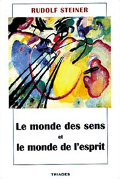 media/pim/TITELIVE/29_9782852481954_1_75.jpg