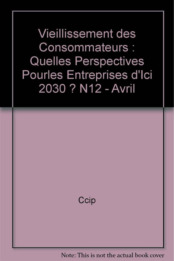 media/pim/TITELIVE/29_9782855045672_1_75.jpg
