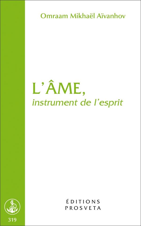 media/pim/TITELIVE/29_9782855665313_1_75.jpg