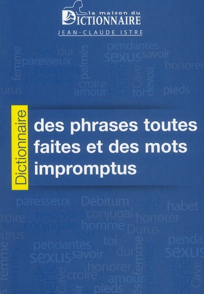 media/pim/TITELIVE/29_9782856082461_1_75.jpg
