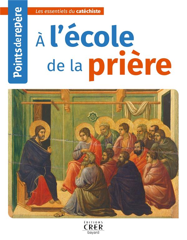 media/pim/TITELIVE/29_9782857334798_1_75.jpg