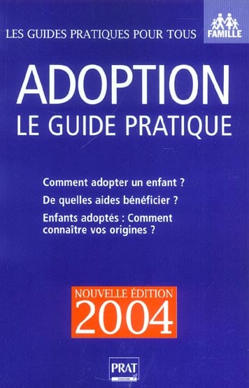 media/pim/TITELIVE/29_9782858907366_1_75.jpg