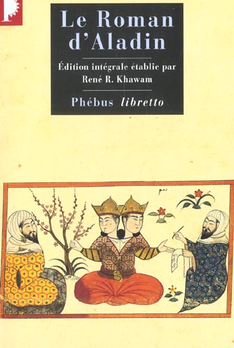 media/pim/TITELIVE/29_9782859408473_1_75.jpg