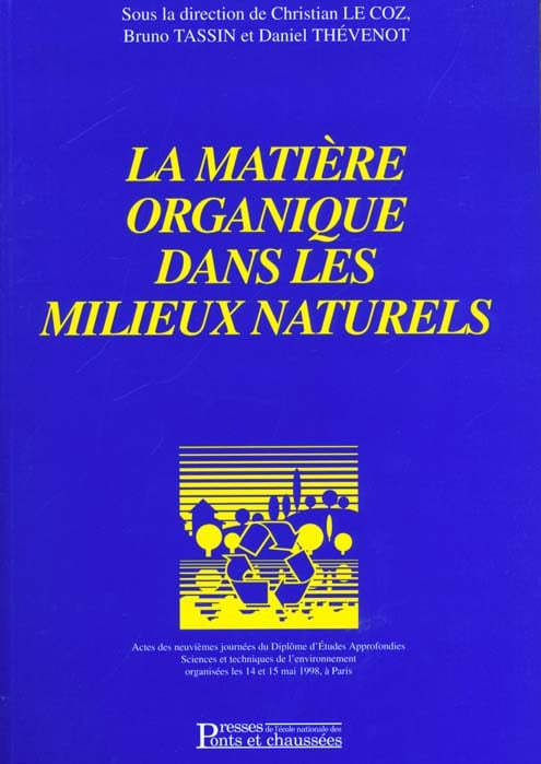media/pim/TITELIVE/29_9782859783198_1_75.jpg