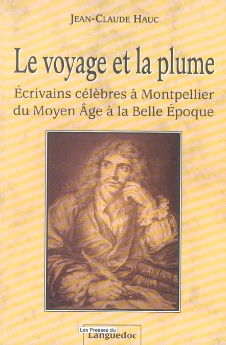 media/pim/TITELIVE/29_9782859983000_1_75.jpg