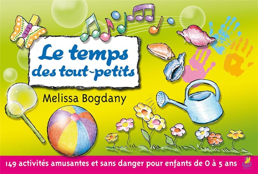 media/pim/TITELIVE/29_9782863143339_1_75.jpg