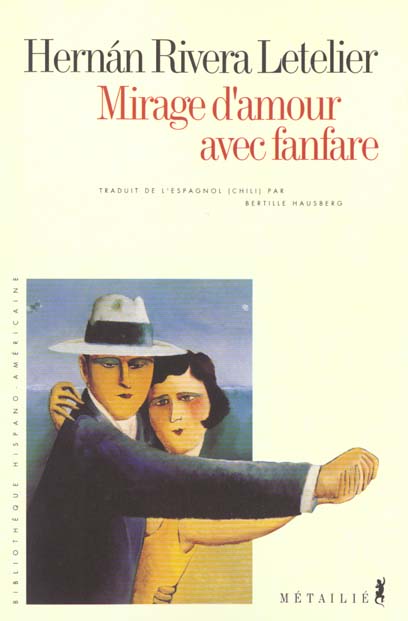 media/pim/TITELIVE/29_9782864243557_1_75.jpg