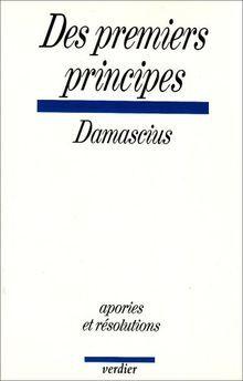 media/pim/TITELIVE/29_9782864320555_1_75.jpg