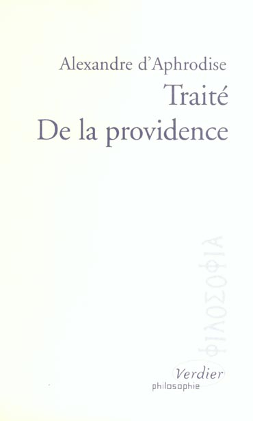 media/pim/TITELIVE/29_9782864323952_1_75.jpg