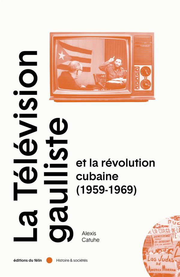 media/pim/TITELIVE/29_9782866459192_1_75.jpg