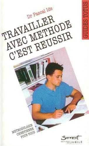 media/pim/TITELIVE/29_9782866790301_1_75.jpg