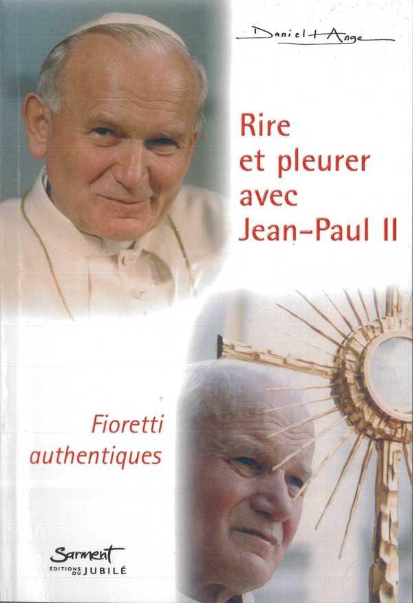 media/pim/TITELIVE/29_9782866793869_1_75.jpg