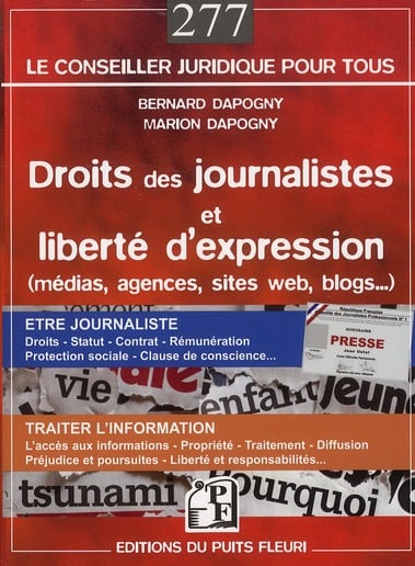 media/pim/TITELIVE/29_9782867394577_1_75.jpg