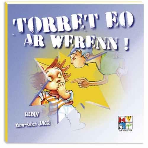 media/pim/TITELIVE/29_9782868241238_1_75.jpg