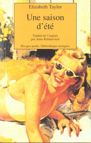media/pim/TITELIVE/29_9782869309210_1_75.jpg