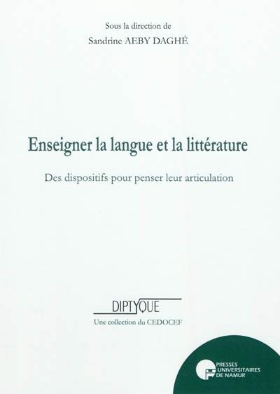 media/pim/TITELIVE/29_9782870377017_1_75.jpg