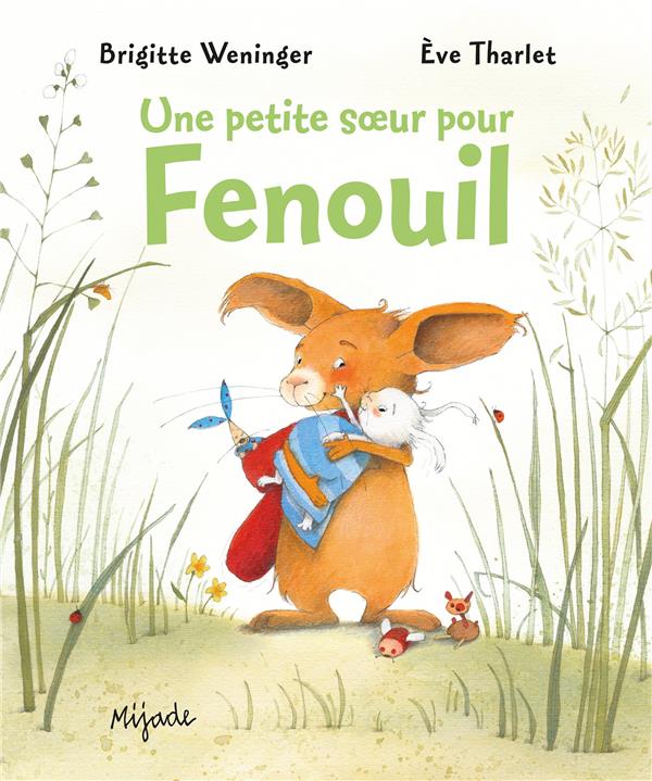 media/pim/TITELIVE/29_9782871428480_1_75.jpg