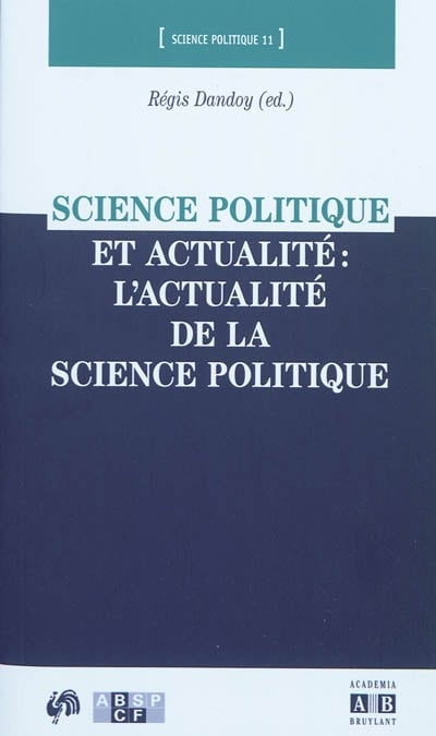 media/pim/TITELIVE/29_9782872099870_1_75.jpg