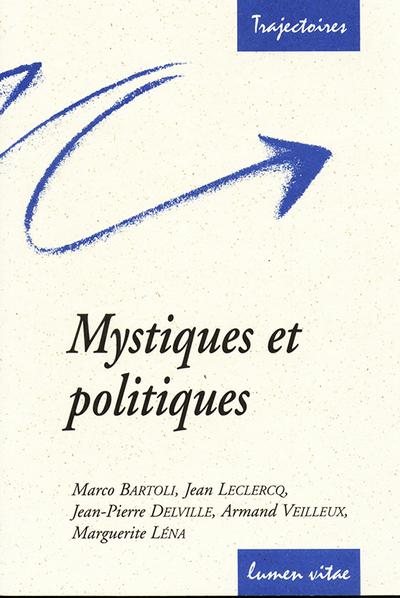 media/pim/TITELIVE/29_9782873242497_1_75.jpg