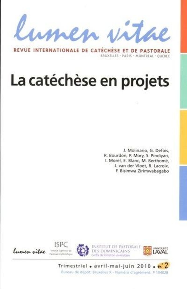 media/pim/TITELIVE/29_9782873243913_1_75.jpg