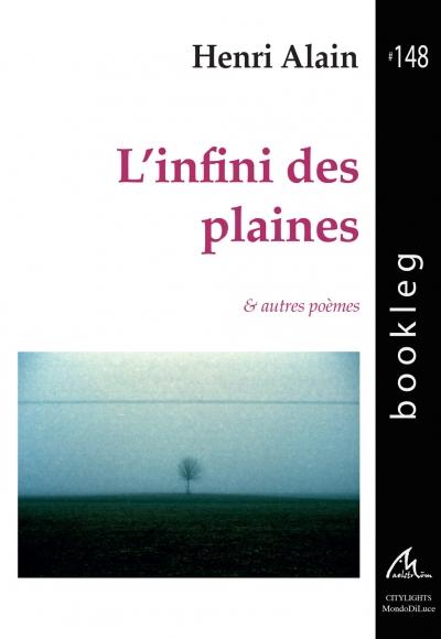 media/pim/TITELIVE/29_9782875053152_1_75.jpg