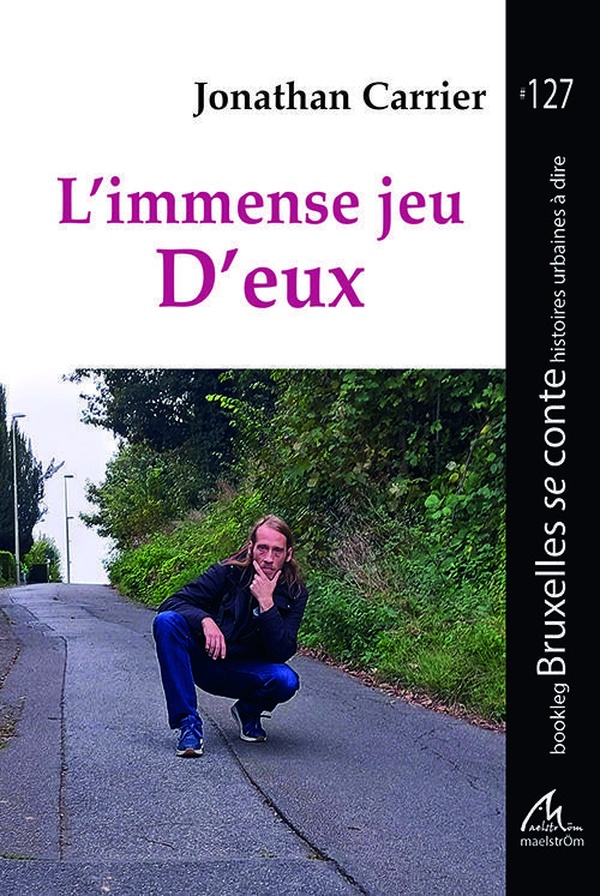 media/pim/TITELIVE/29_9782875055149_1_75.jpg
