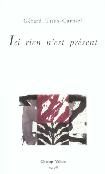 media/pim/TITELIVE/29_9782876733664_1_75.jpg
