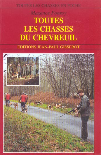 media/pim/TITELIVE/29_9782877475310_1_75.jpg