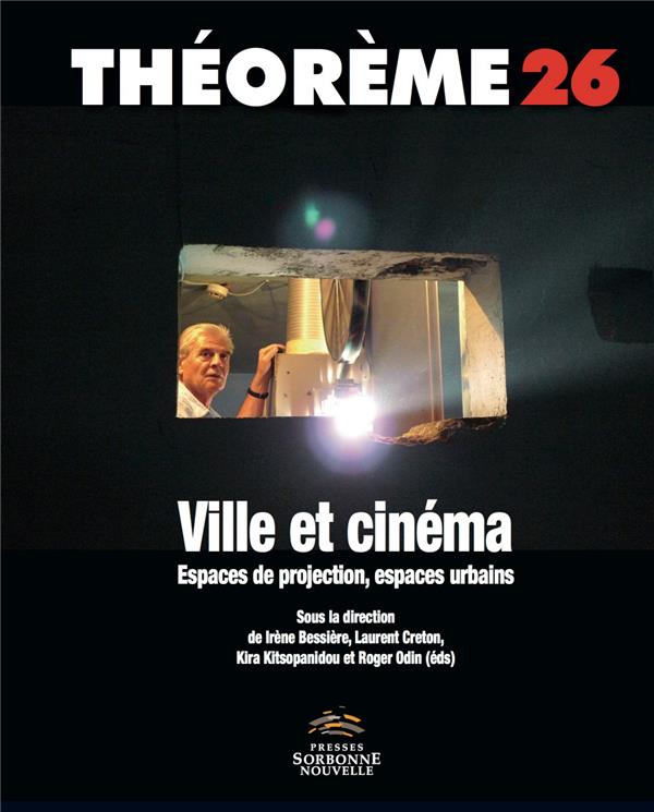 media/pim/TITELIVE/29_9782878546965_1_75.jpg
