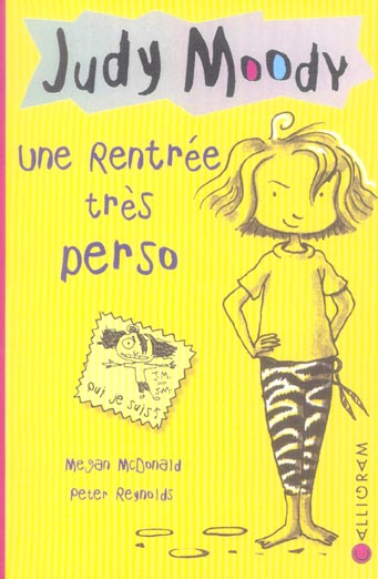 media/pim/TITELIVE/29_9782884802086_1_75.jpg