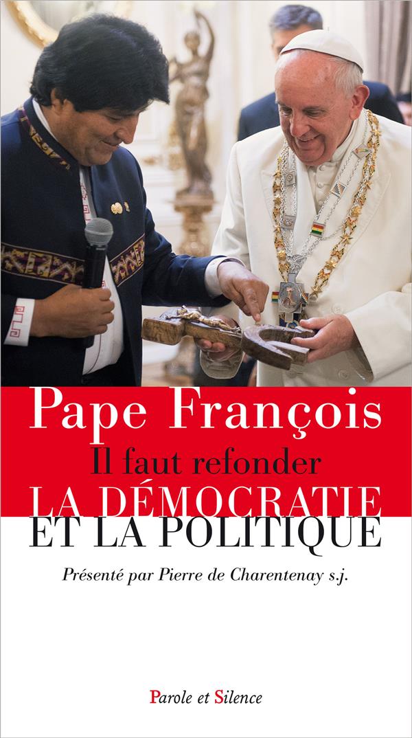 media/pim/TITELIVE/29_9782889186969_1_75.jpg