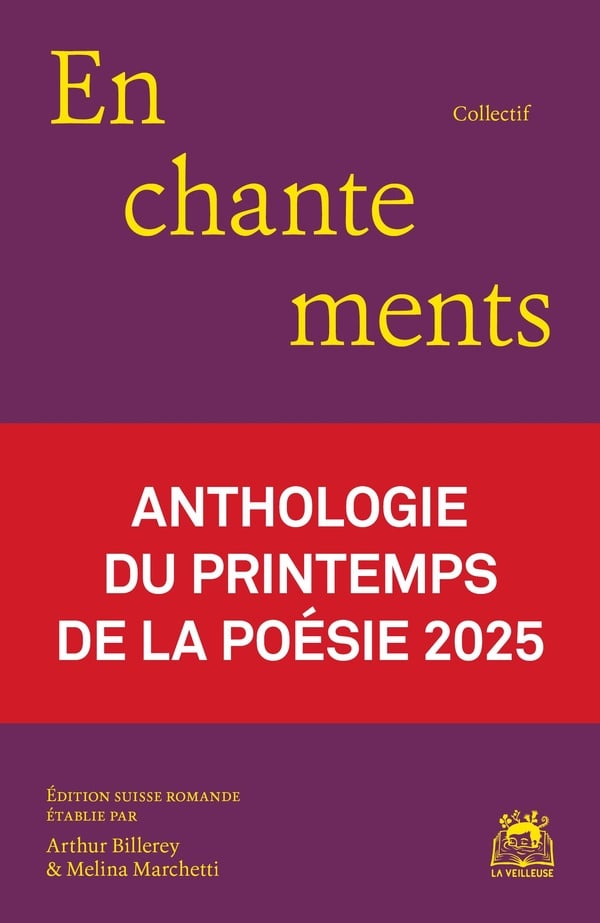 media/pim/TITELIVE/29_9782889780259_1_75.jpg
